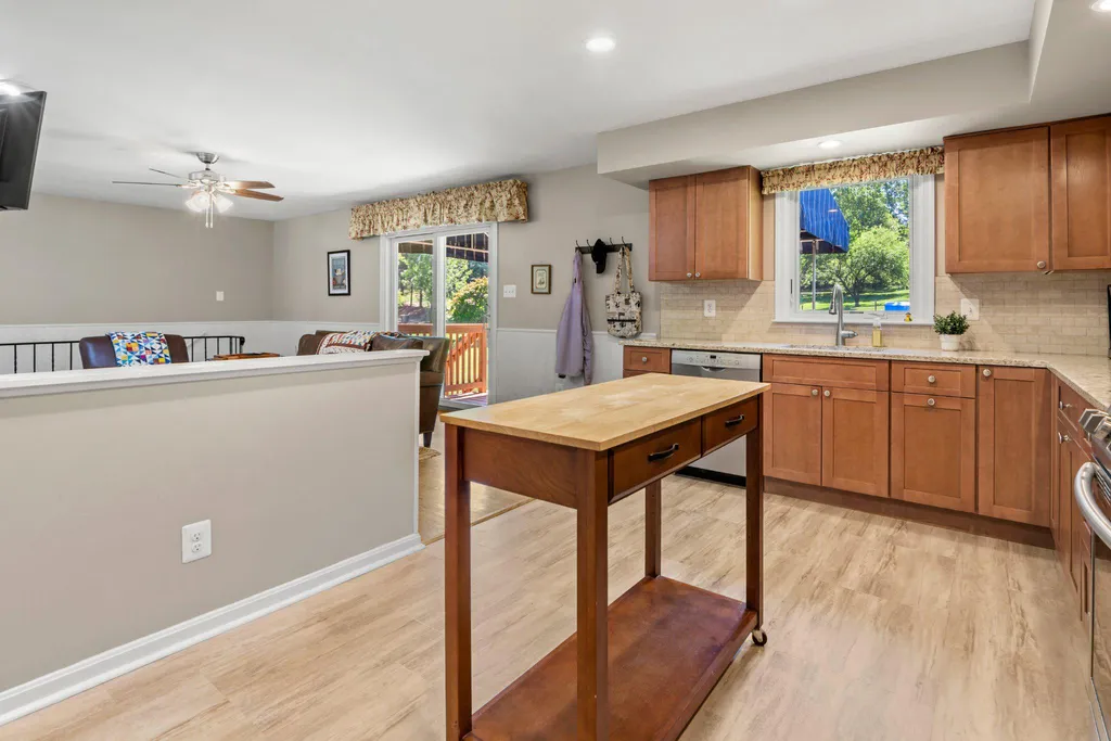 Additional image 24 of 5701 French Avenue, Sykesville, MD 21784