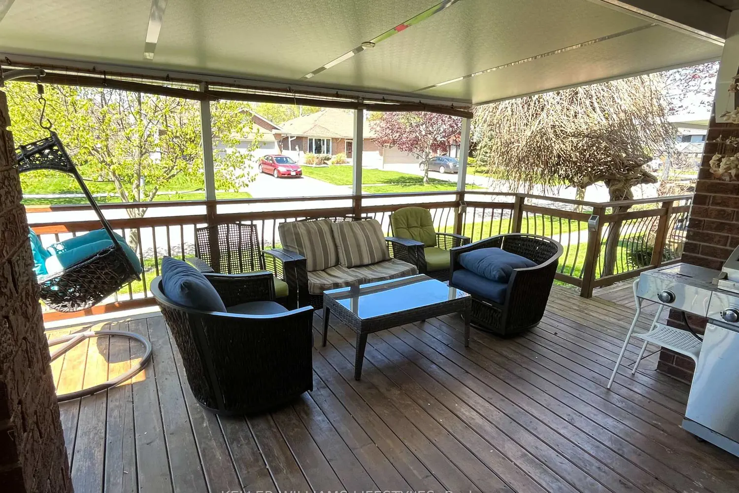 Additional image 17 of 121 Cedarvale Crescent