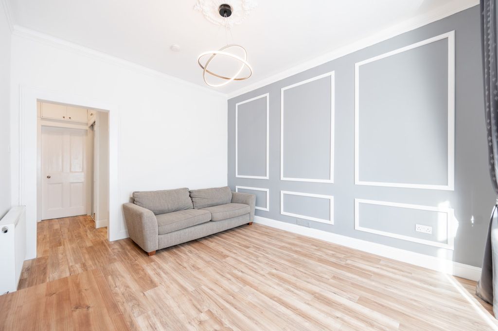 Additional image 3 of 1 bed flat to rentDunedin Terrace Flat 1-1, Glasgow, Clydebank G81