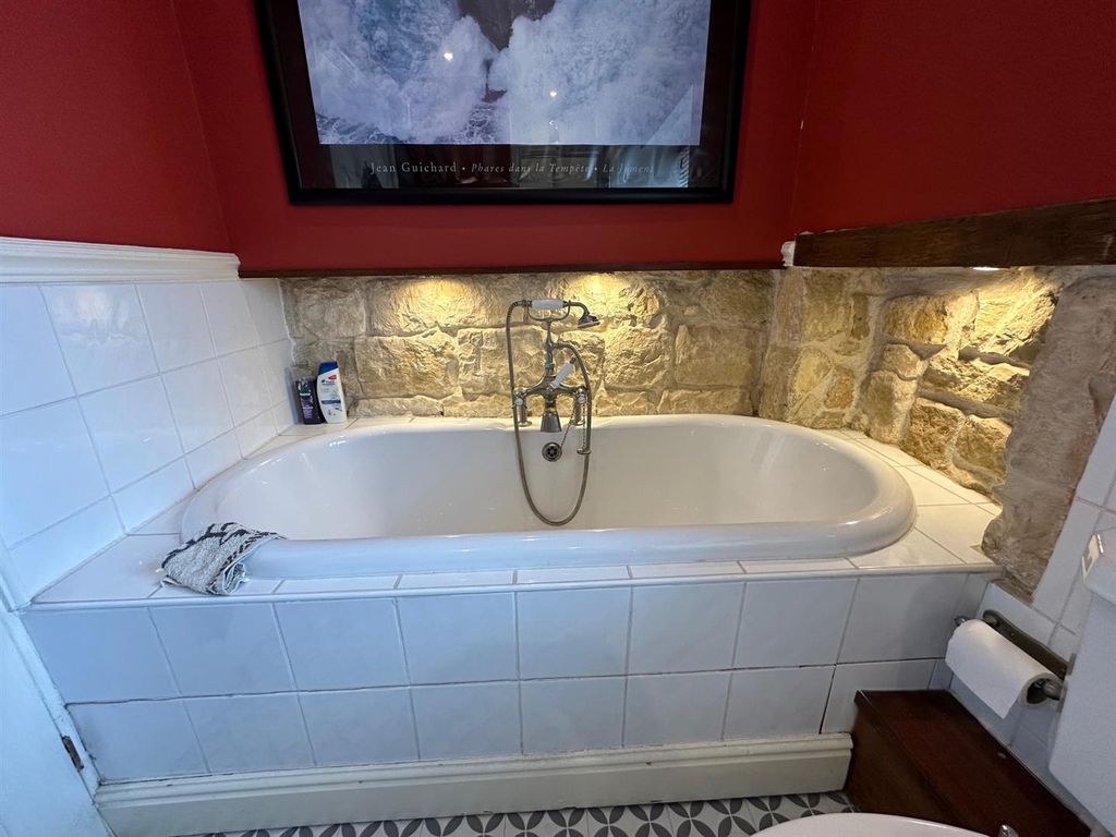 Additional image 10 of 2 bed terraced house to rentChurch Street, St Martins, Stamford PE9
