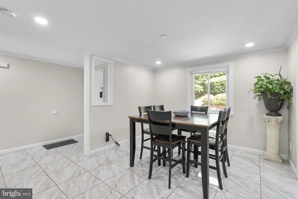 Additional image 7 of 10314 Watkins Mill Drive, Gaithersburg, MD 20886