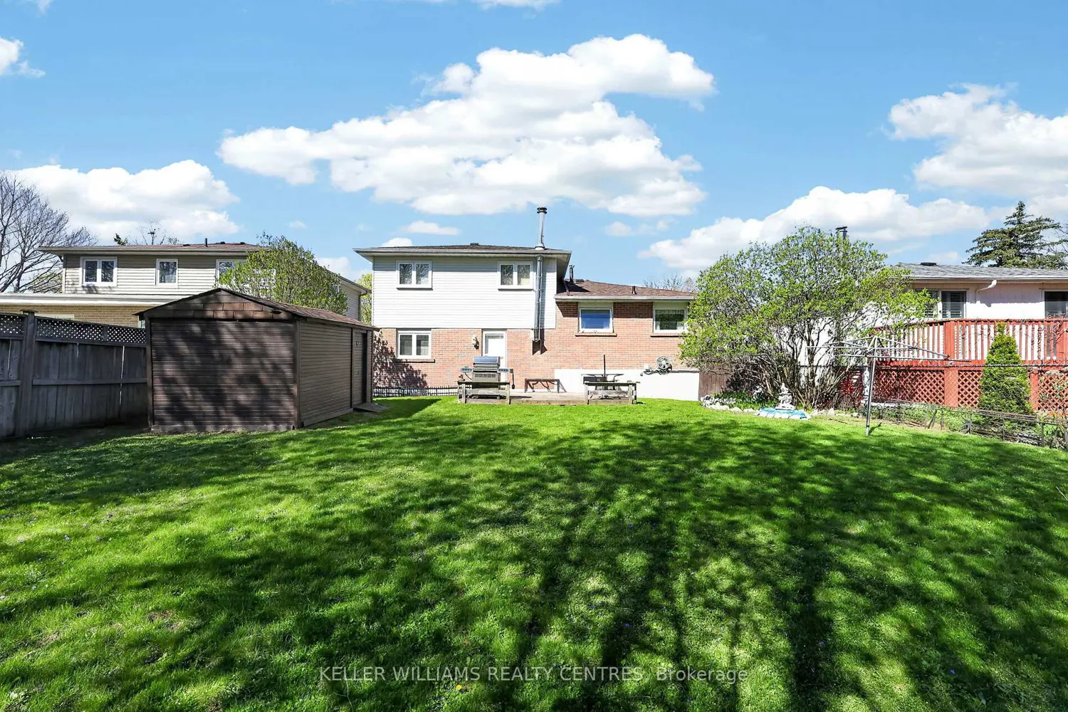 Additional image 14 of 13 Laurentide Avenue
