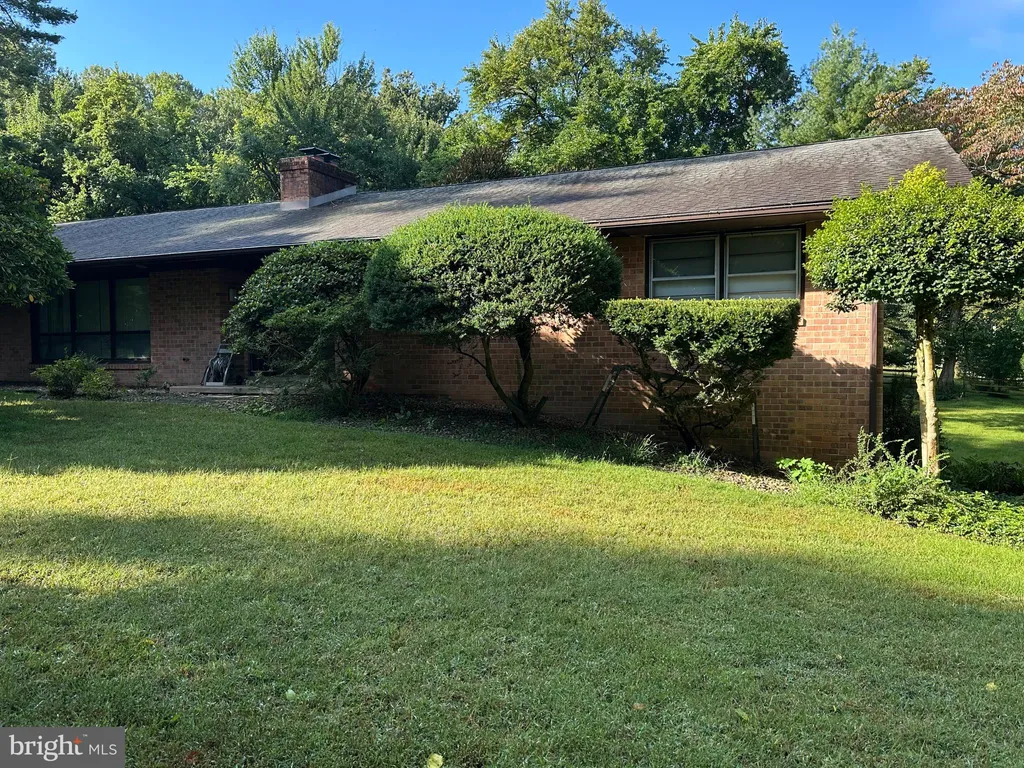 Additional image 2 of 132 Osage Lane, Newark, DE 19711