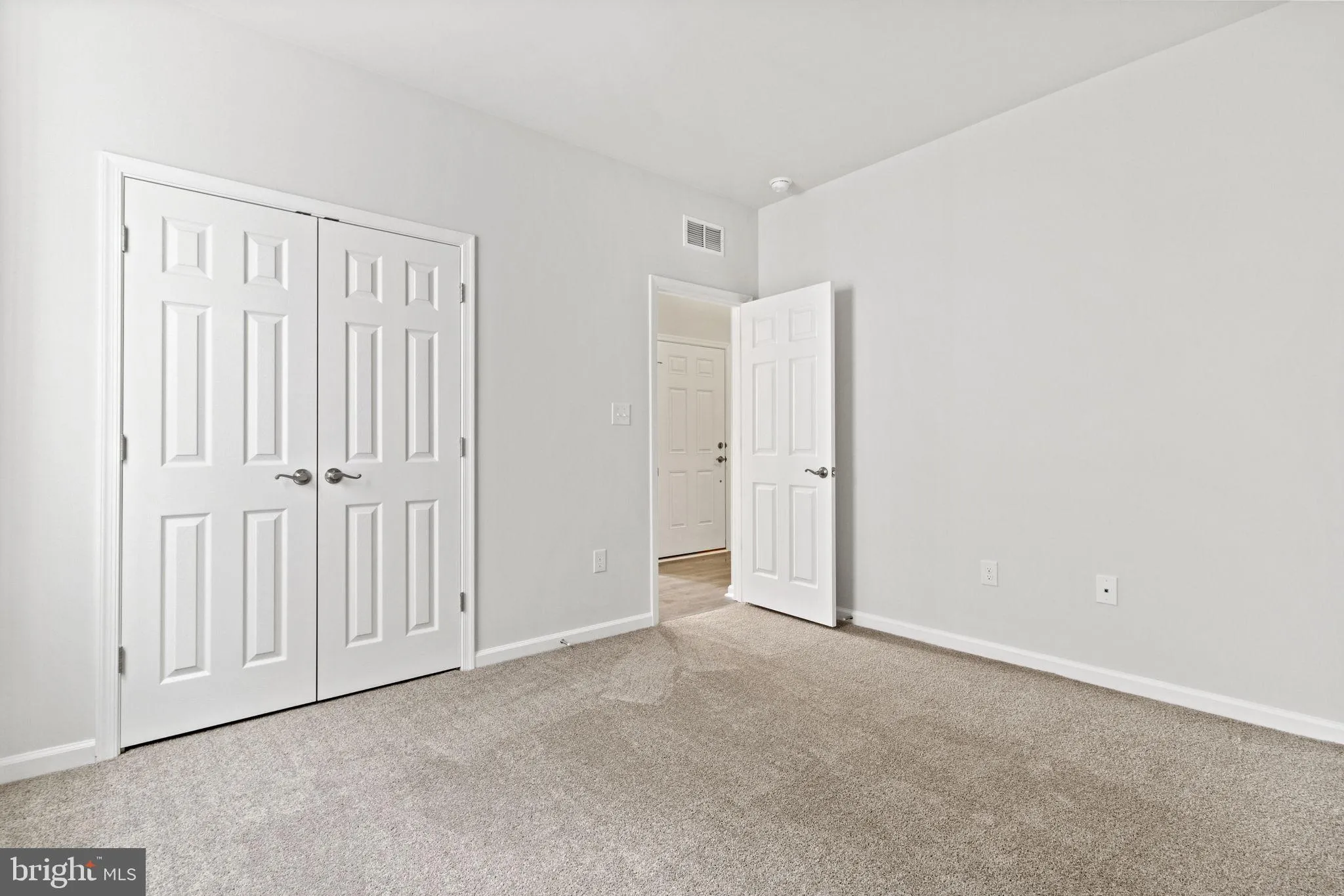 Additional image 55 of 747 Royal View Drive, Bridgeville, DE 19933