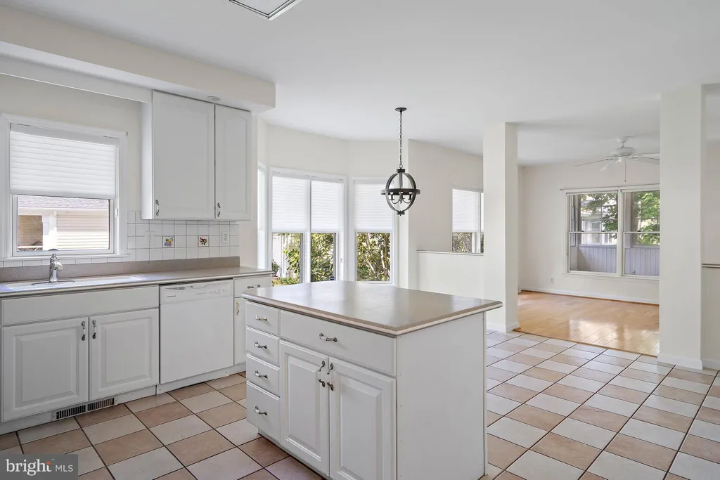 Additional image 12 of 32575 Long Spoon Way, Millsboro, DE 19966