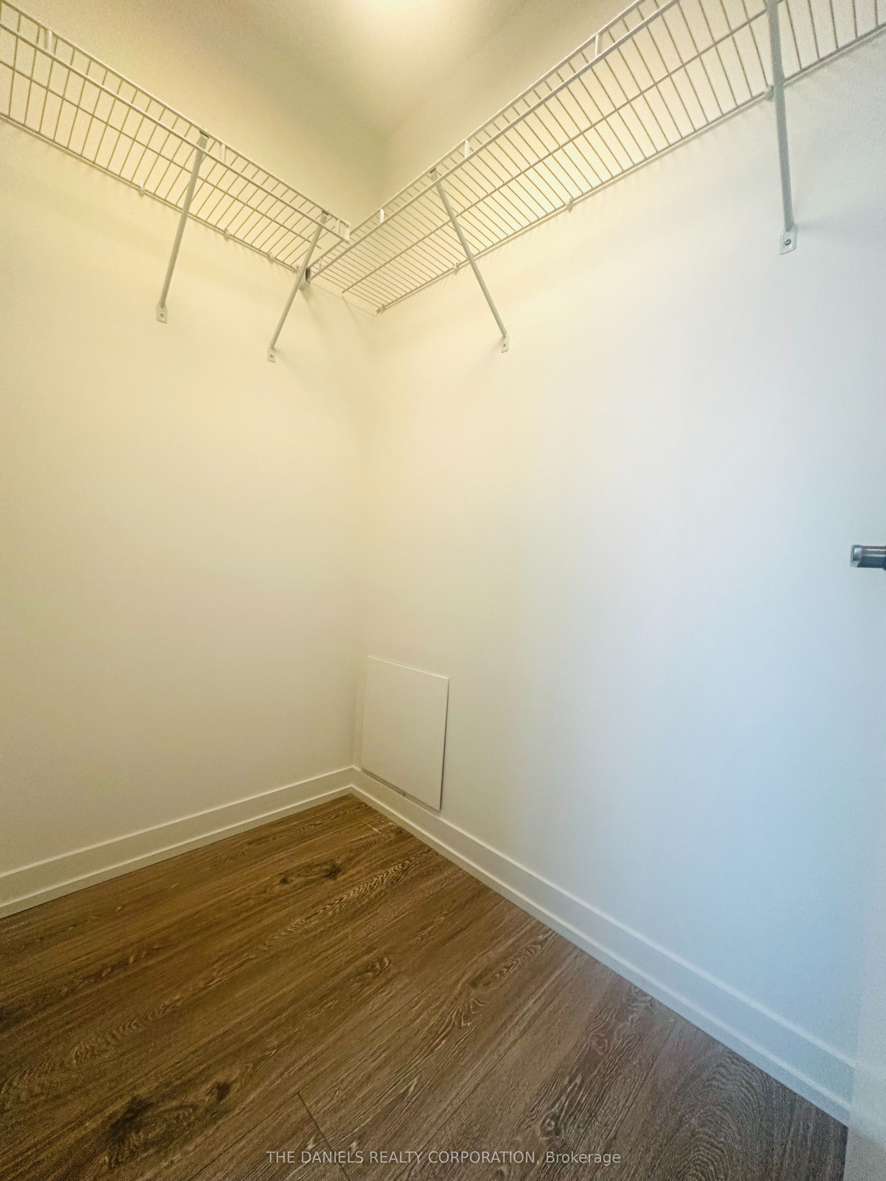 Additional image 5 of 804-2485 Eglinton Avenue W, Mississauga, ON, L5M 2T1