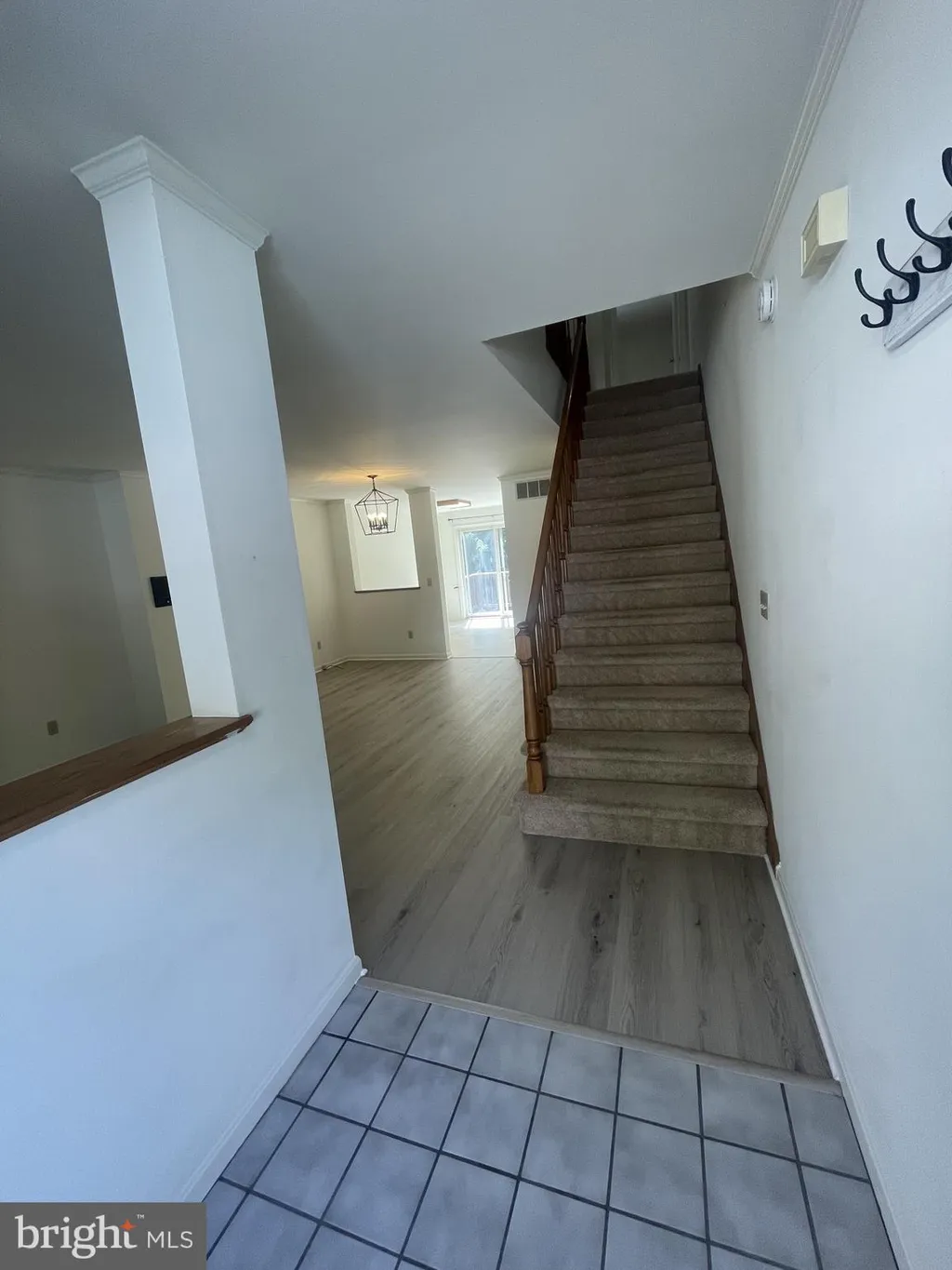 Additional image 2 of 4736 Weatherhill Drive, Wilmington, DE 19808