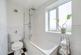 Additional image 8 of Thurlow Hill, London