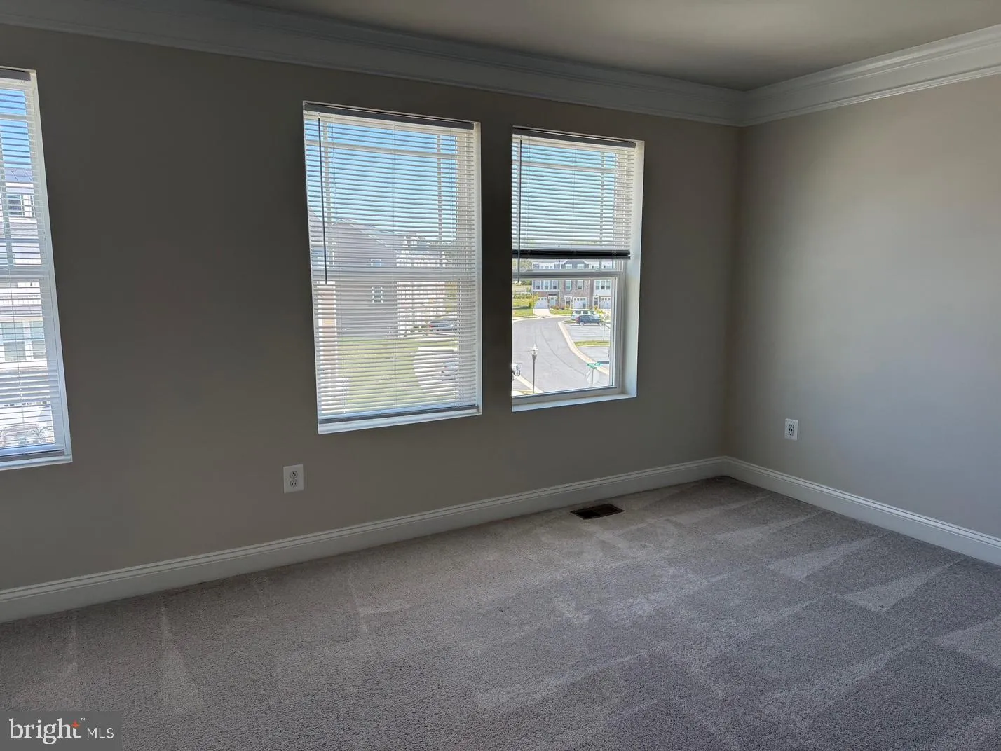 Additional image 42 of 35370 Wright Way, Millsboro, DE 19966