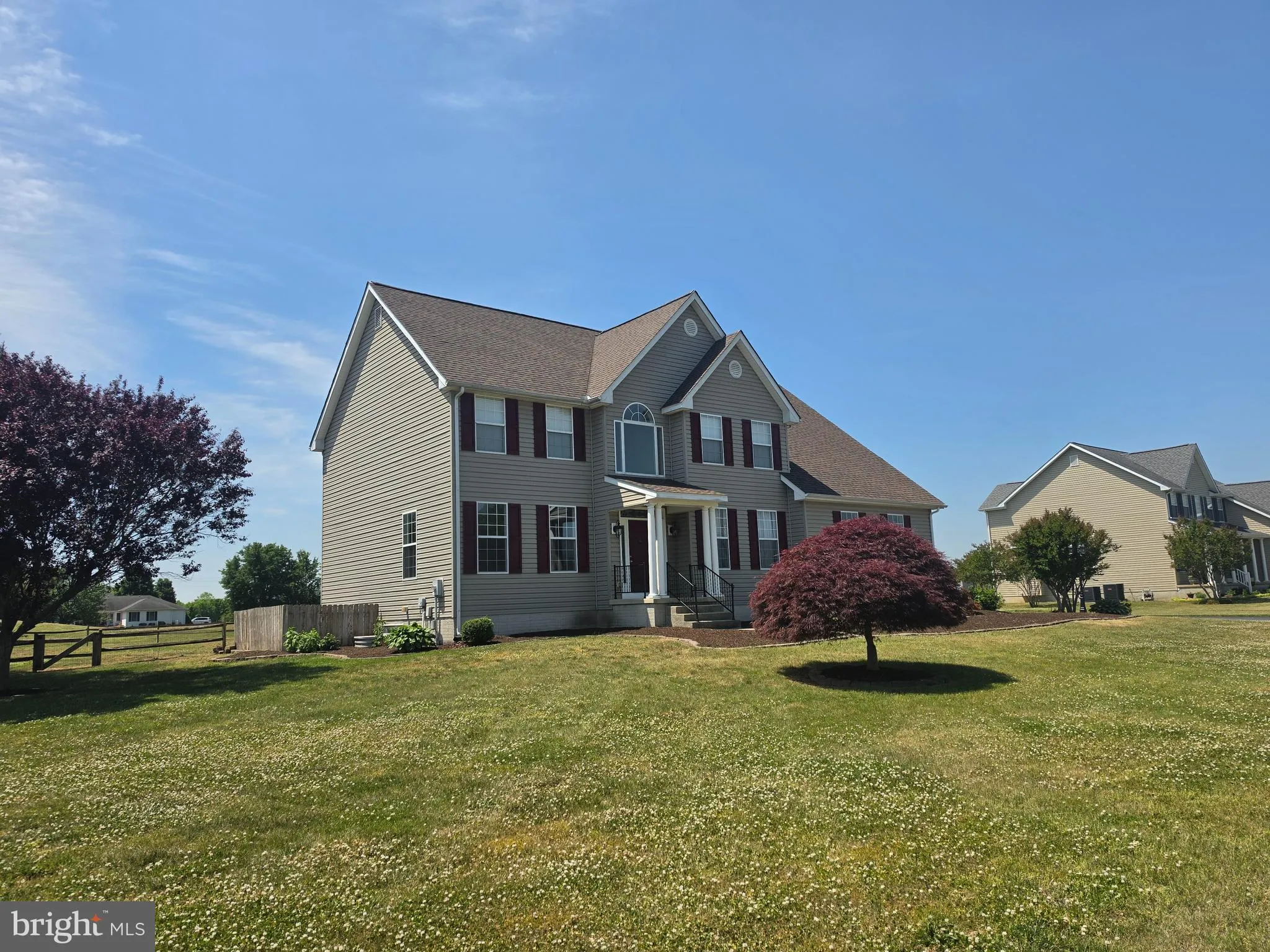 Additional image 72 of 109 Masters Lane, Magnolia, DE 19962