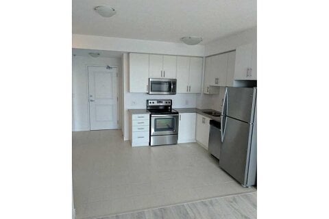 Additional image 8 of 409-2490 Old Bronte Road, Oakville, ON, L6M 0Y5