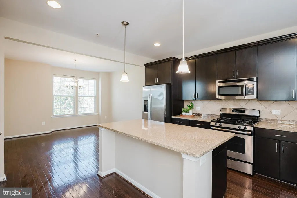 Additional image 16 of 323 Paladium Court, Owings Mills, MD 21117