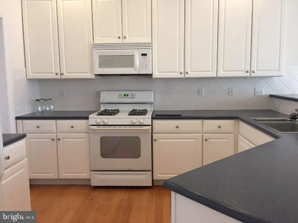 Additional image 8 of 38356 Old Mill Way Unit 45, Ocean View, DE 19970