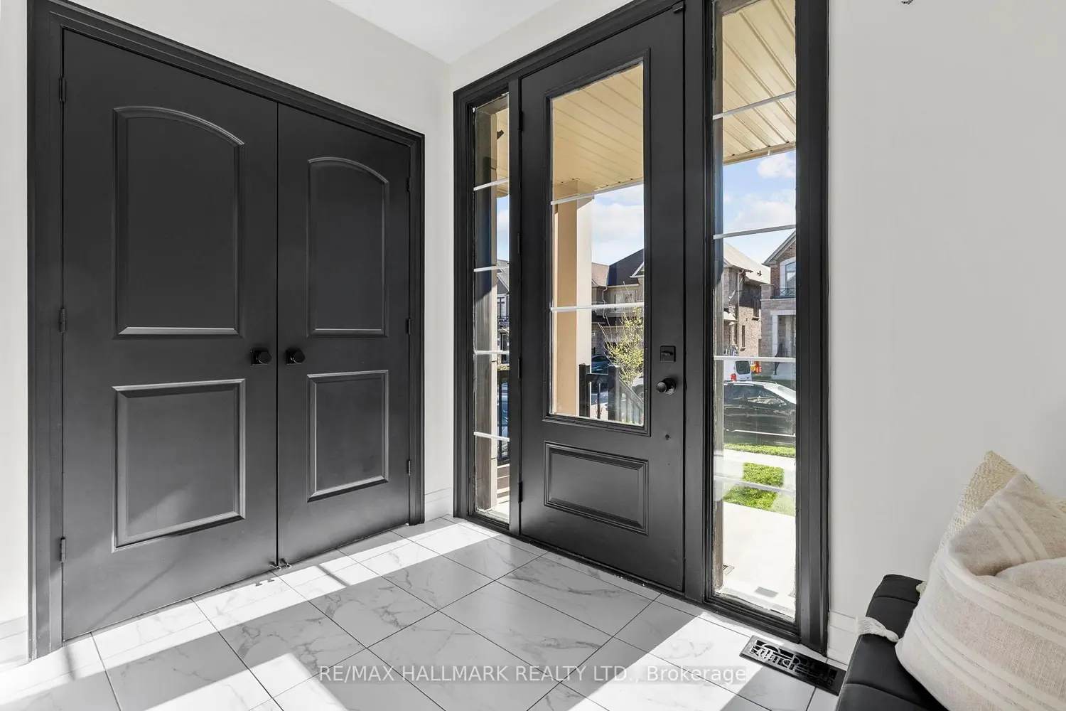 Additional image 2 of 74 Prunella Crescent