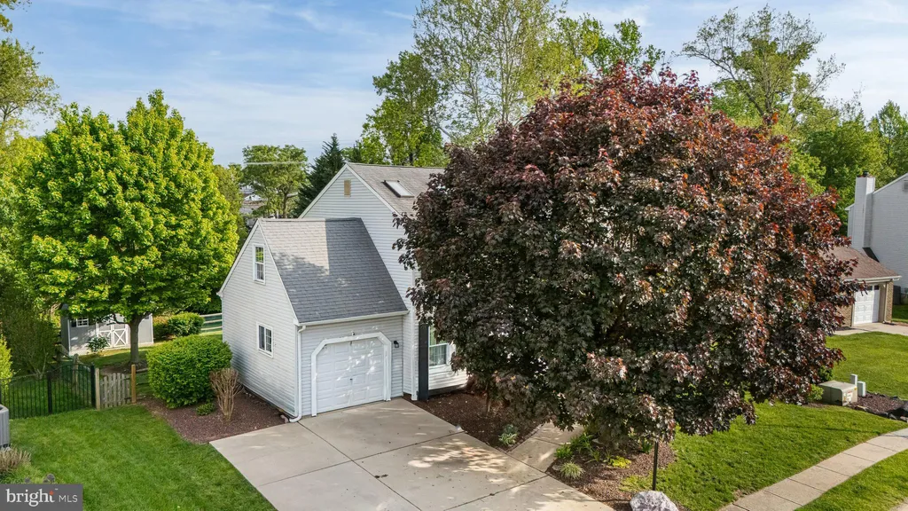 Additional image 54 of 1909 E Zabenko Drive, Wilmington, DE 19808