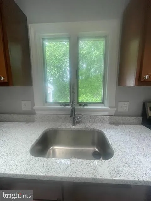 Additional image 42 of 1207 Flint Hill Road, Wilmington, DE 19808