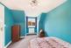 Additional image 10 of 19 Meadows Place, Lochgilphead, Argyll