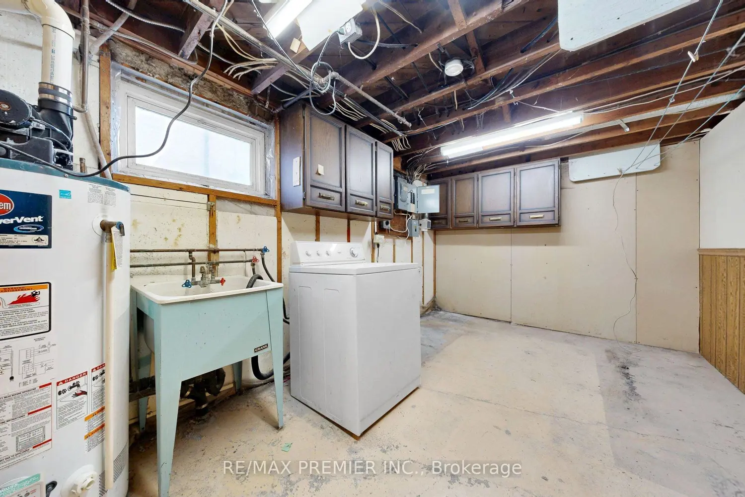 Additional image 11 of 89 Burncrest Drive