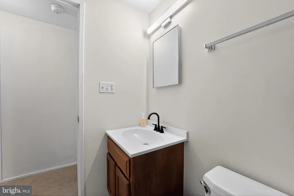 Additional image 27 of 29 Brassie Court, Montgomery Village, MD 20886