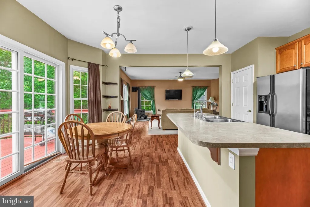 Additional image 14 of 23302 Misty Pond Lane, California, MD 20619