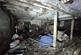 Additional image 28 of Burn Spring Farm & Land, Grains Bar, Oldham, Greater Manchester, OL4