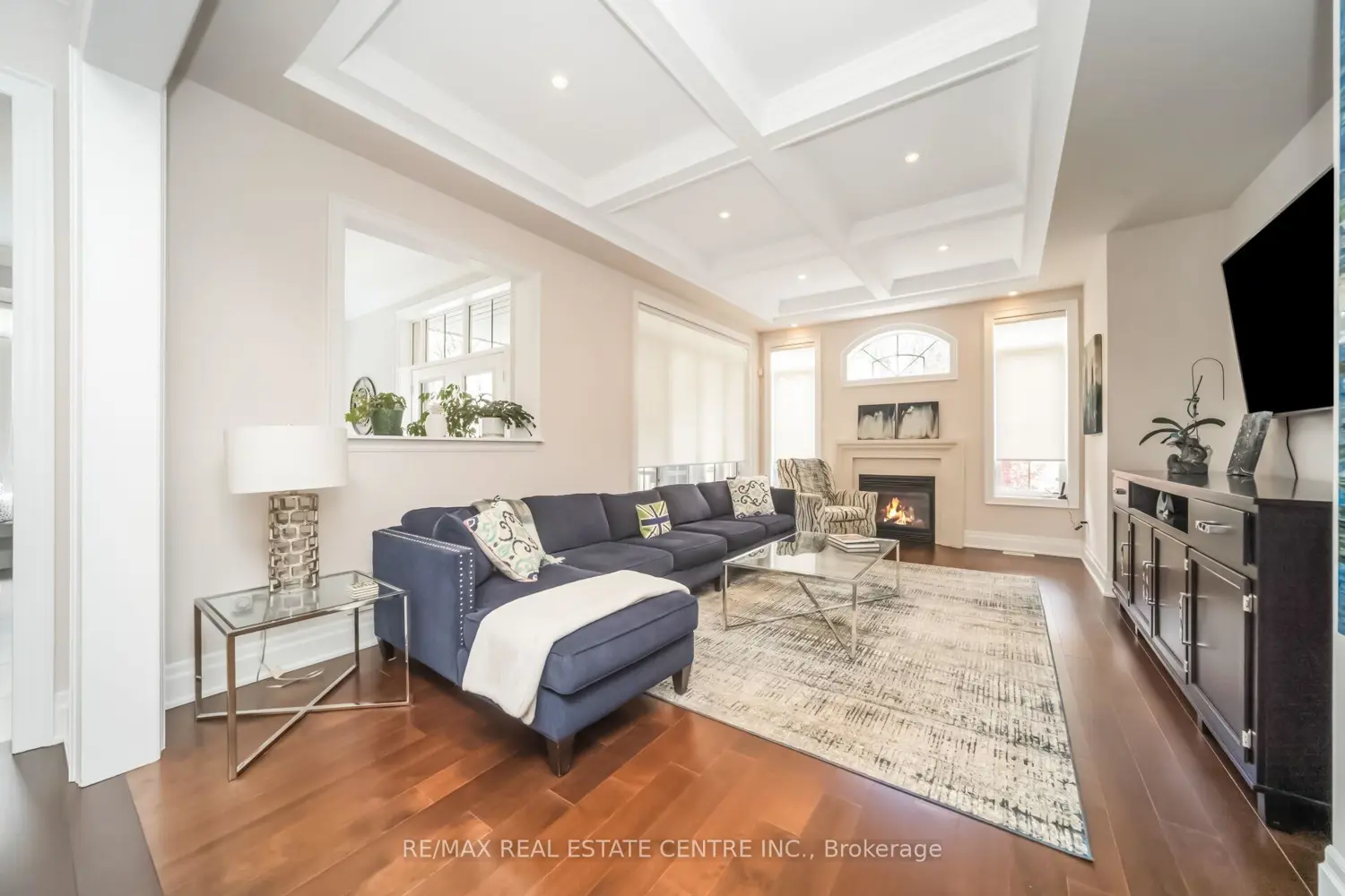 Additional image 10 of 14 Canis Street