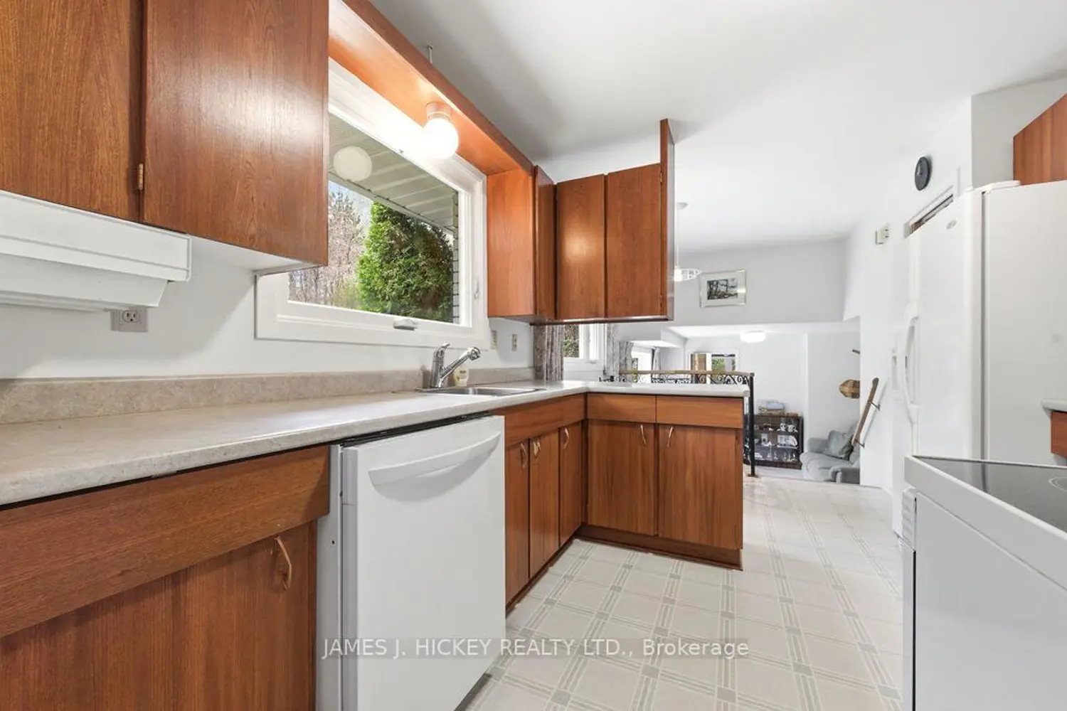 Additional image 7 of 250 Thomas Street