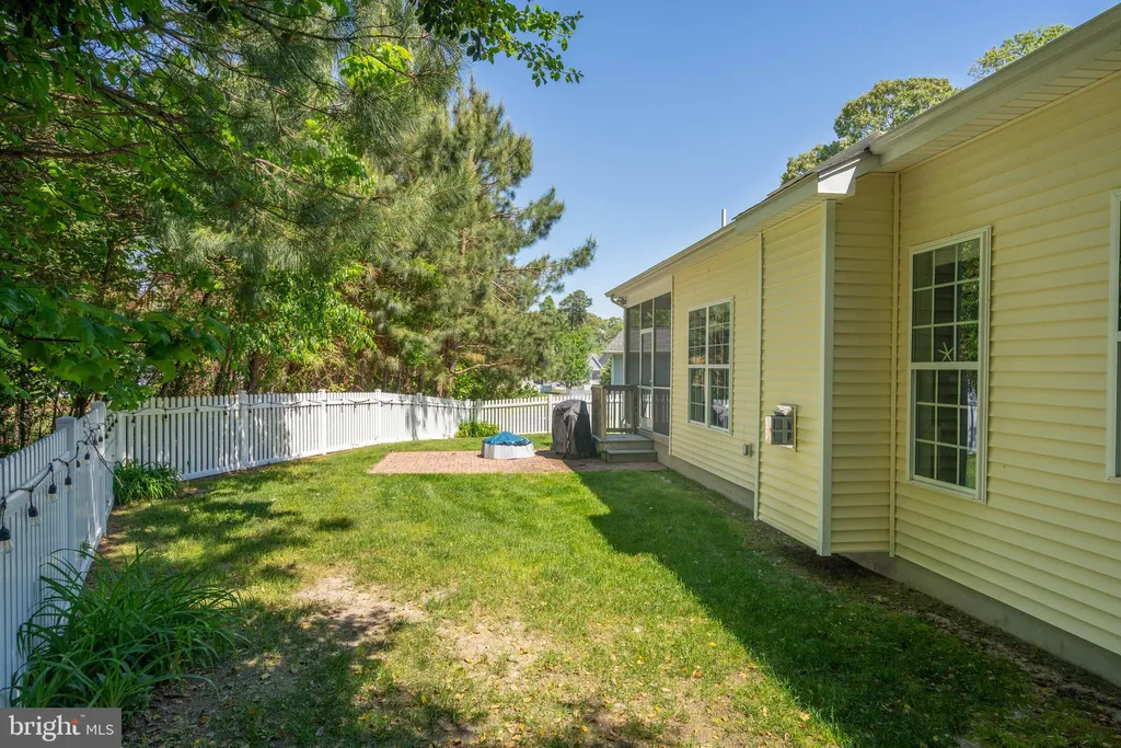 Additional image 49 of 26274 Timbercreek Lane, Millsboro, DE 19966