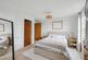 Additional image 10 of Manley Boulevard, Snodland ME6