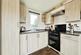 Additional image 3 of Trelawne, Looe, Cornwall, PL13