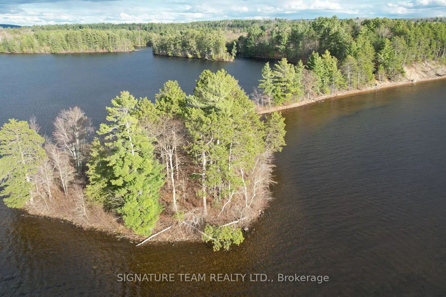 Additional image 16 of 1796B Round Lake Road
