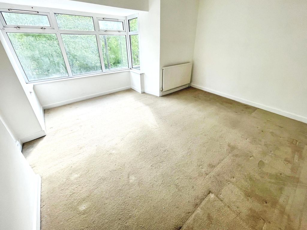 Additional image 6 of 2 bed terraced house to rentOak Street, Abertillery NP13