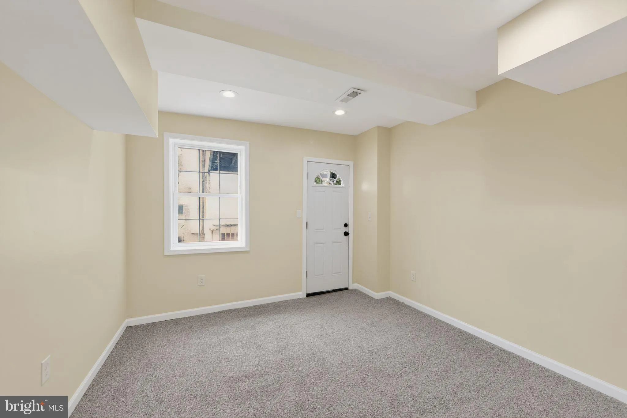 Additional image 84 of 600 W 20th Street, Wilmington, DE 19802