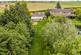 Additional image 4 of East Gate, Whaplode, Spalding, Lincolnshire, PE12
