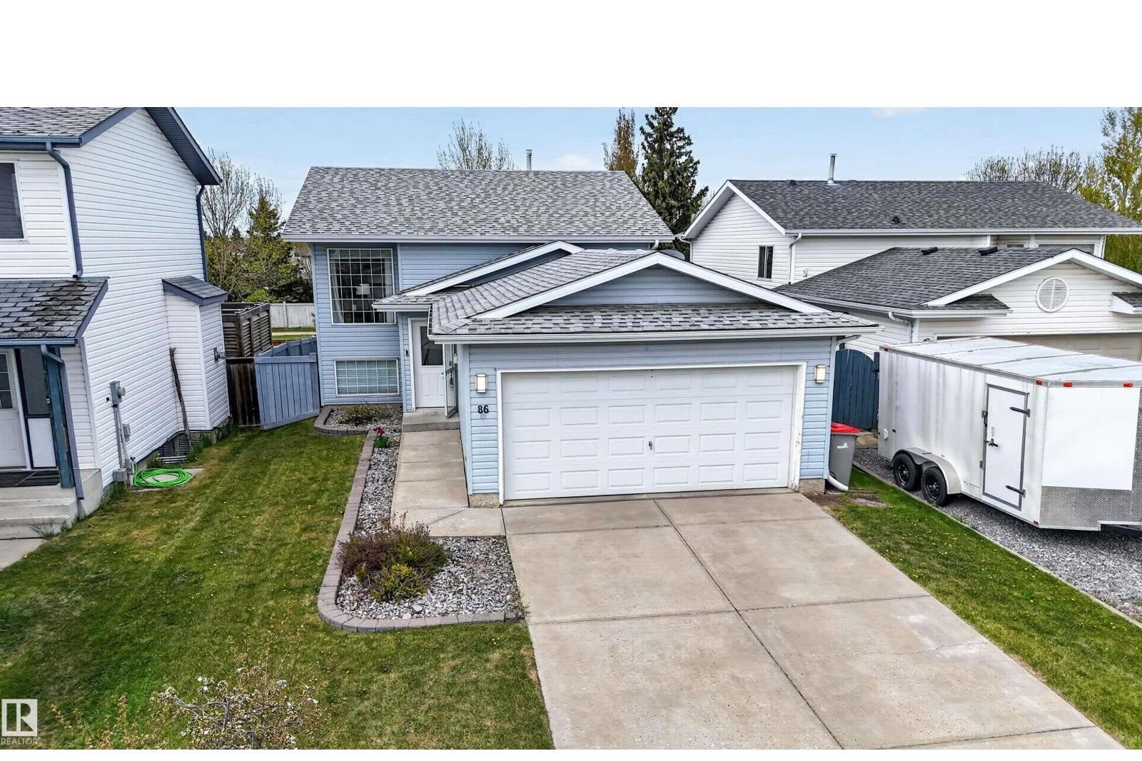 Additional image 7 of 86 La Costa Fairway Close, Stony Plain, AB, T7Z2A5
