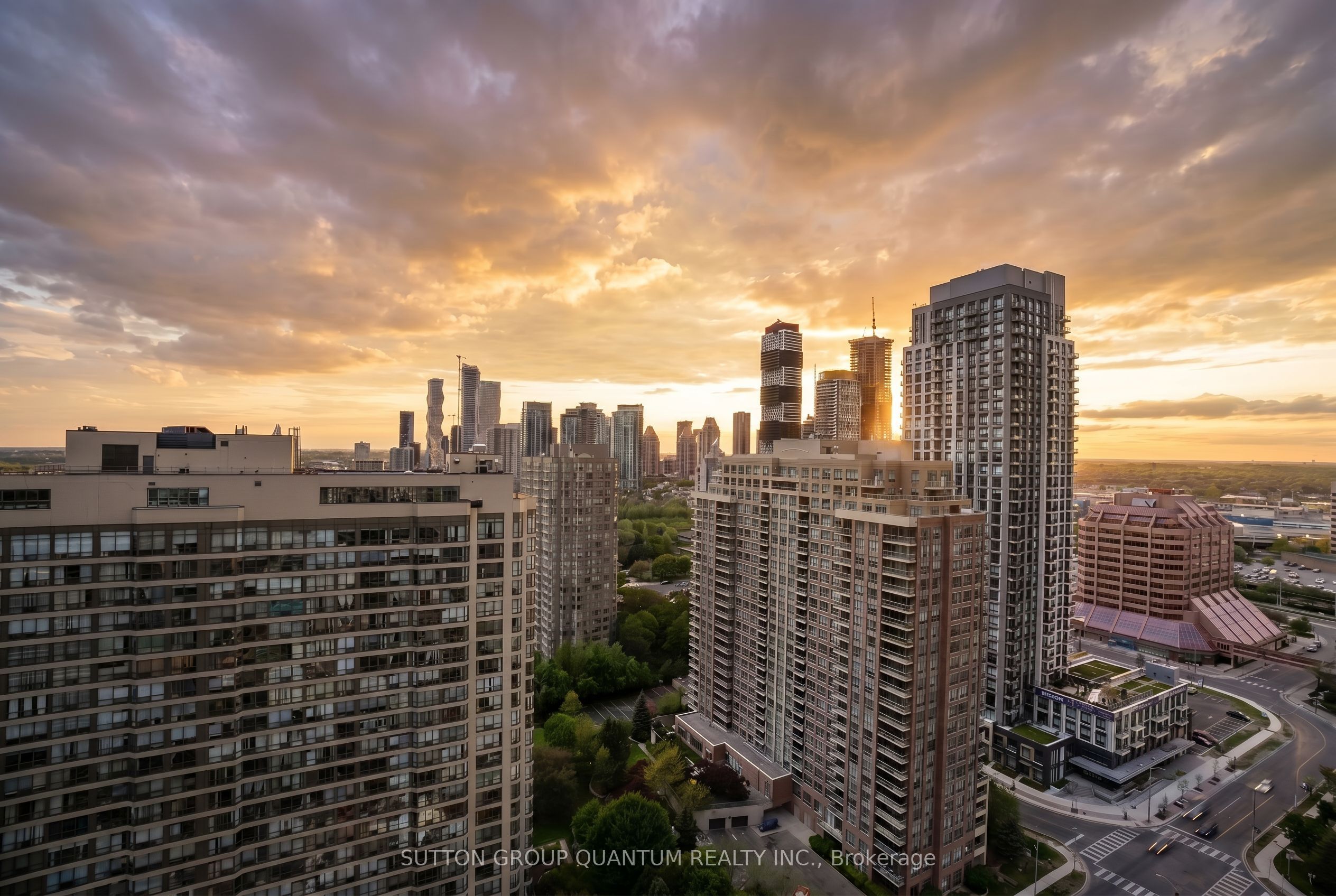 Additional image 5 of 2705-1 Elm Drive W, Mississauga, ON, L5B 4M1