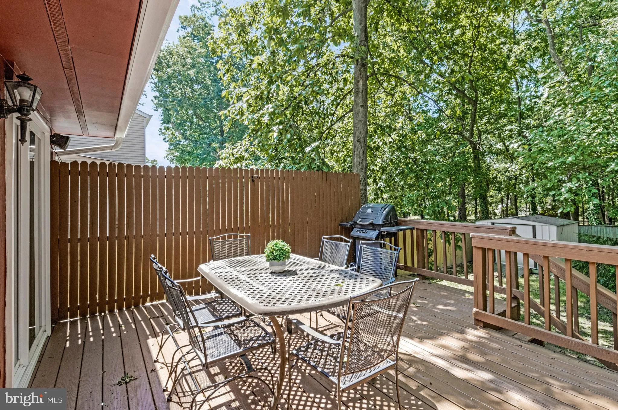 Additional image 55 of 7936 Covington Avenue, Glen Burnie, MD 21061