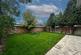 Additional image 3 of Brook Lane, Great Wyrley,