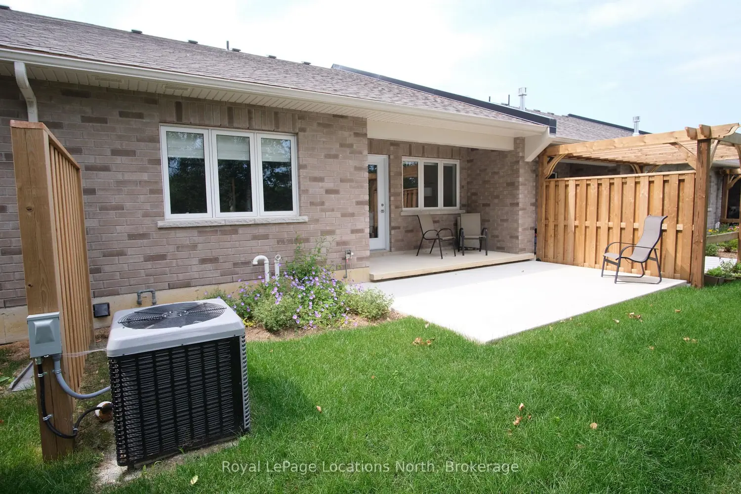 Additional image 18 of 103 Dove Drive