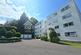 Avalon, Poole BH14