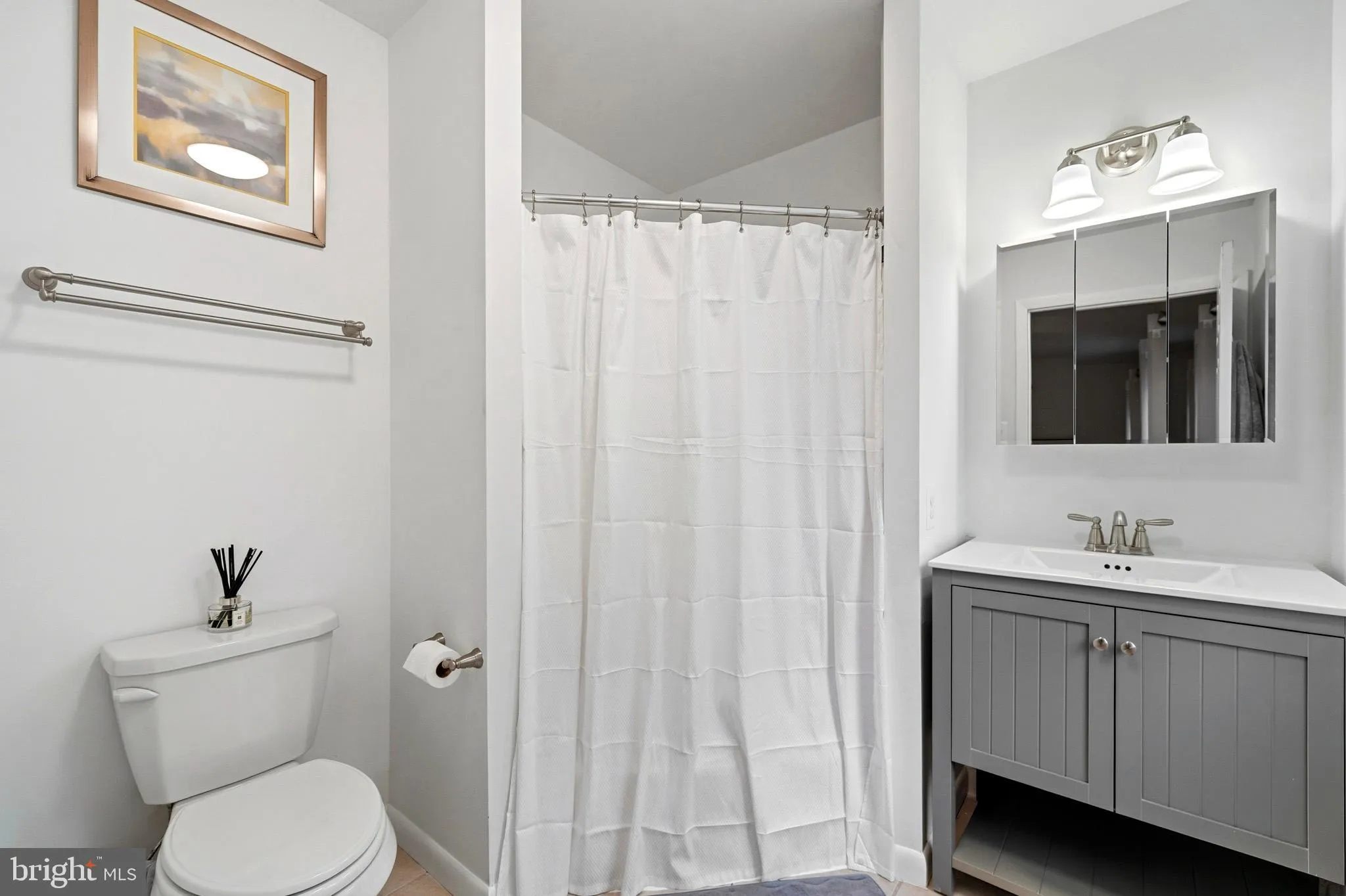 Additional image 81 of 4002 13th Street, Chesapeake Beach, MD 20732