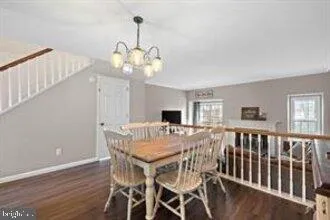 Additional image 30 of 821 Stockbridge Dr, Hockessin, DE 19707