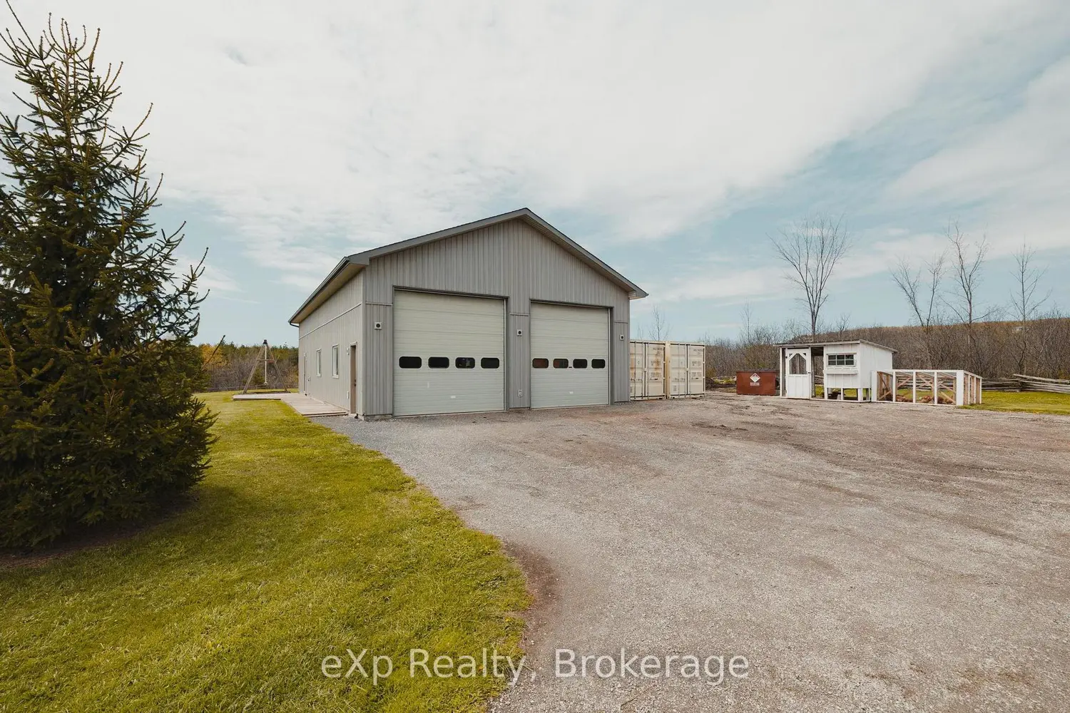 Additional image 16 of 138430 112 Grey Road