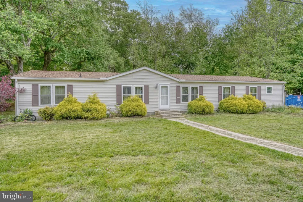 Additional image 9 of 28 E Pine St, Frederica, DE 19946