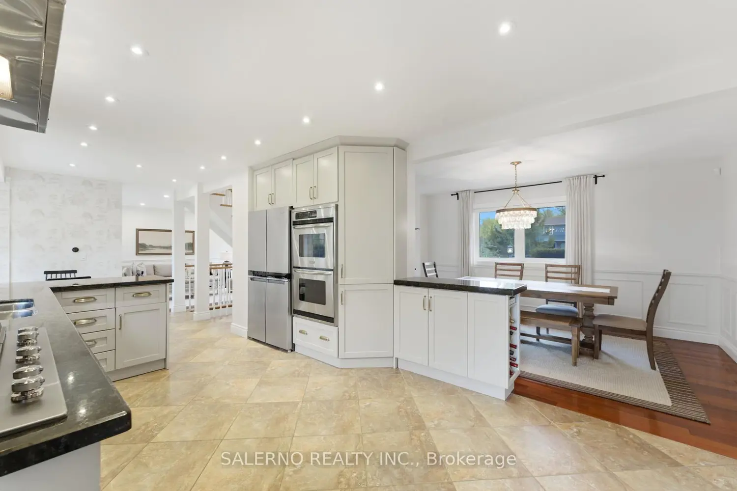 Additional image 8 of 8 Simon Henry Avenue