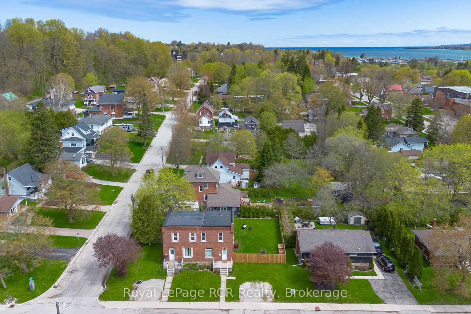 Additional image 17 of 494 16Th Street