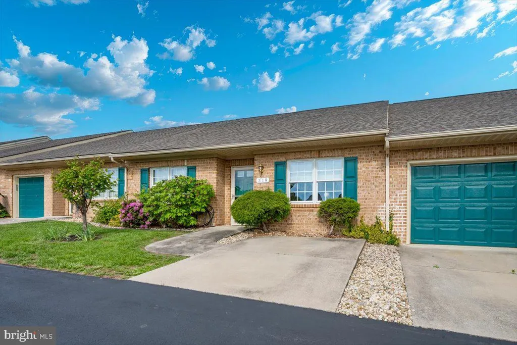 Additional image 62 of 319 Sunbrook Lane Unit 98, Hagerstown, MD 21740