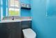 Additional image 12 of Sellers Drive, Leconfield, Beverley