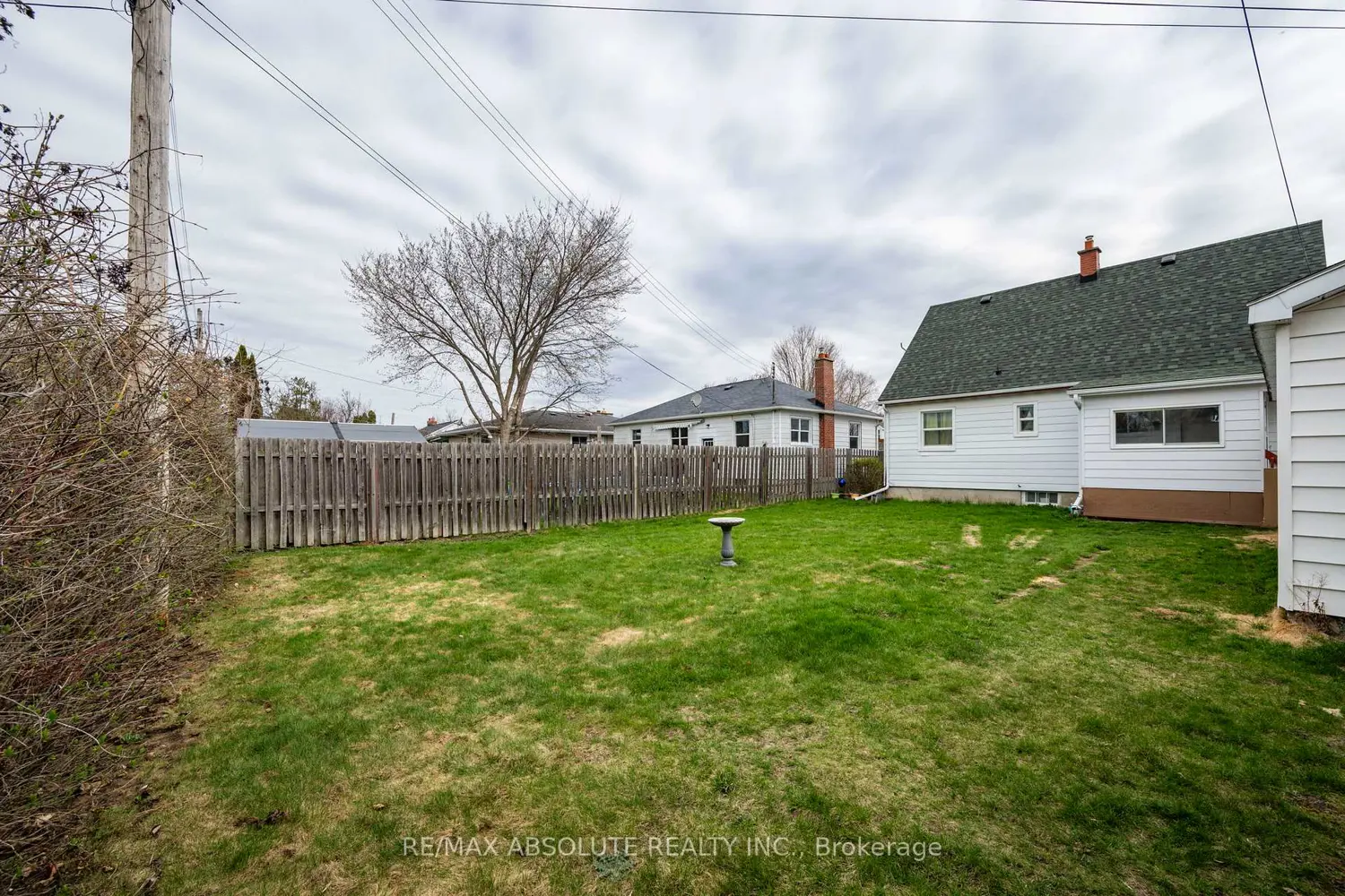 Additional image 16 of 61 Third Avenue
