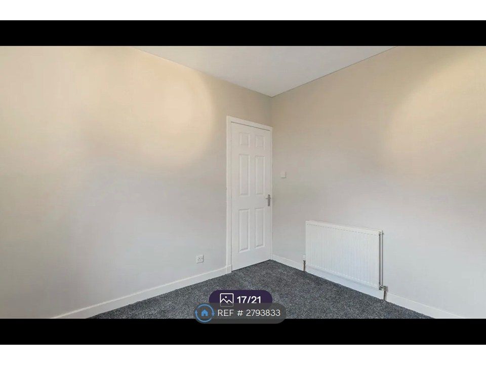 Additional image 17 of 2 bed flat to rentLeslie, Glenrothes KY6